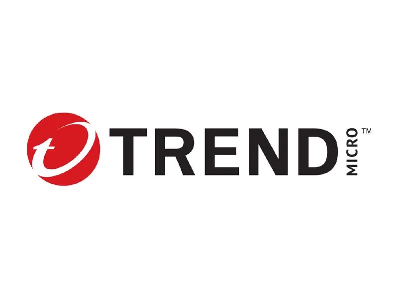 Trend Micro Worry-Free Adv Novo 26-50 Utilizador .