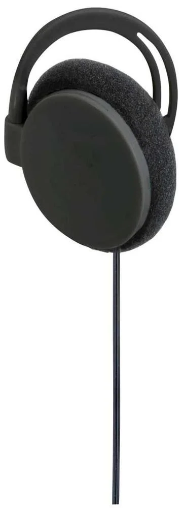 Me28 Monitor Auricular Esquerdo Mono