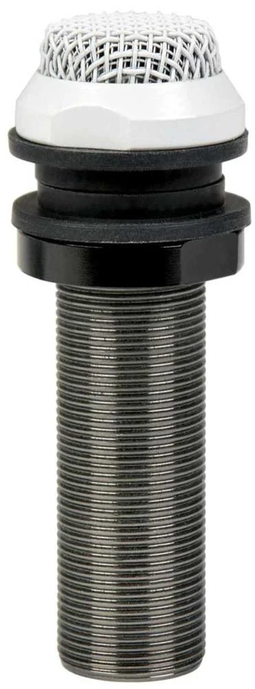 Cbm20 Ceiling Boundary Mic