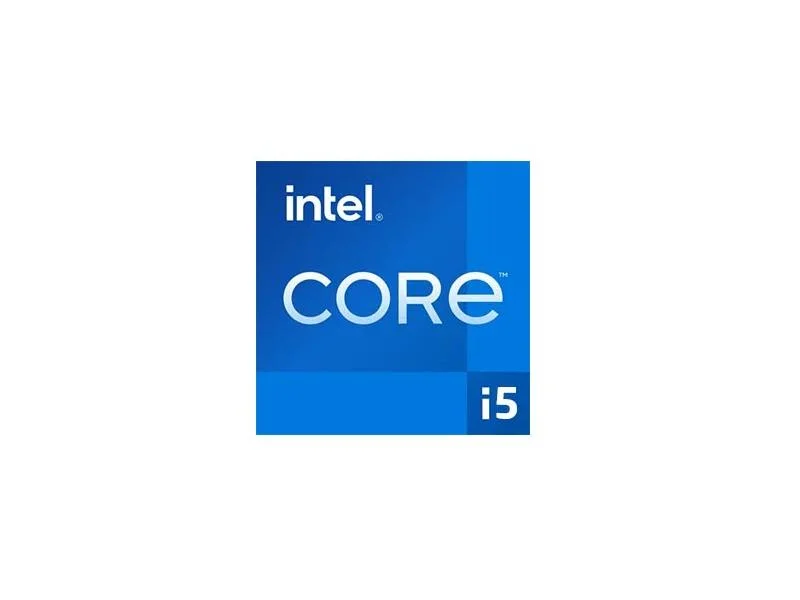 Intel Core I5 13500 Lga1700 20mb Cache 2.5ghz Ban.