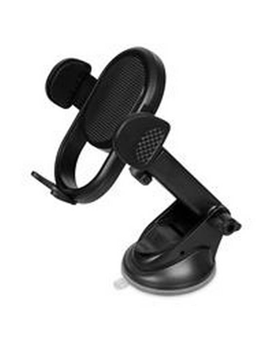 Ibox H-9 Car Holder For Smartphone