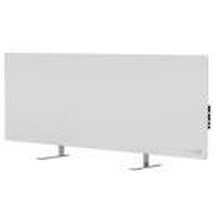 Radiador de infravermelhos Aeno Premium Eco Smart.