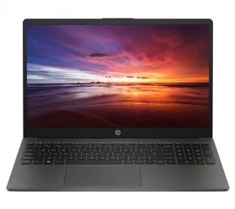 Hp 255 G10 (15,6") Ryzen5 7530u/16gb/512gbssd/Fhd Ips Freedos 12 Monate
