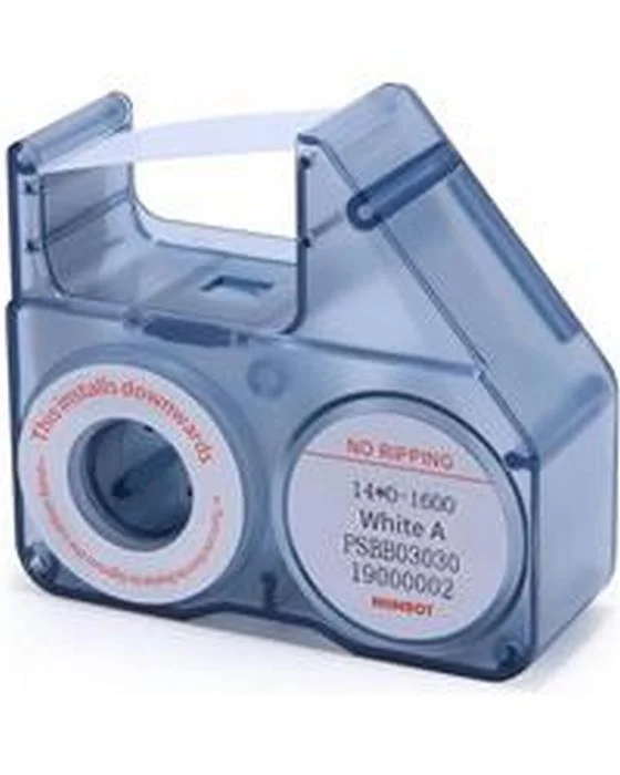 Niimbot Ribbon-White Thermal Tape