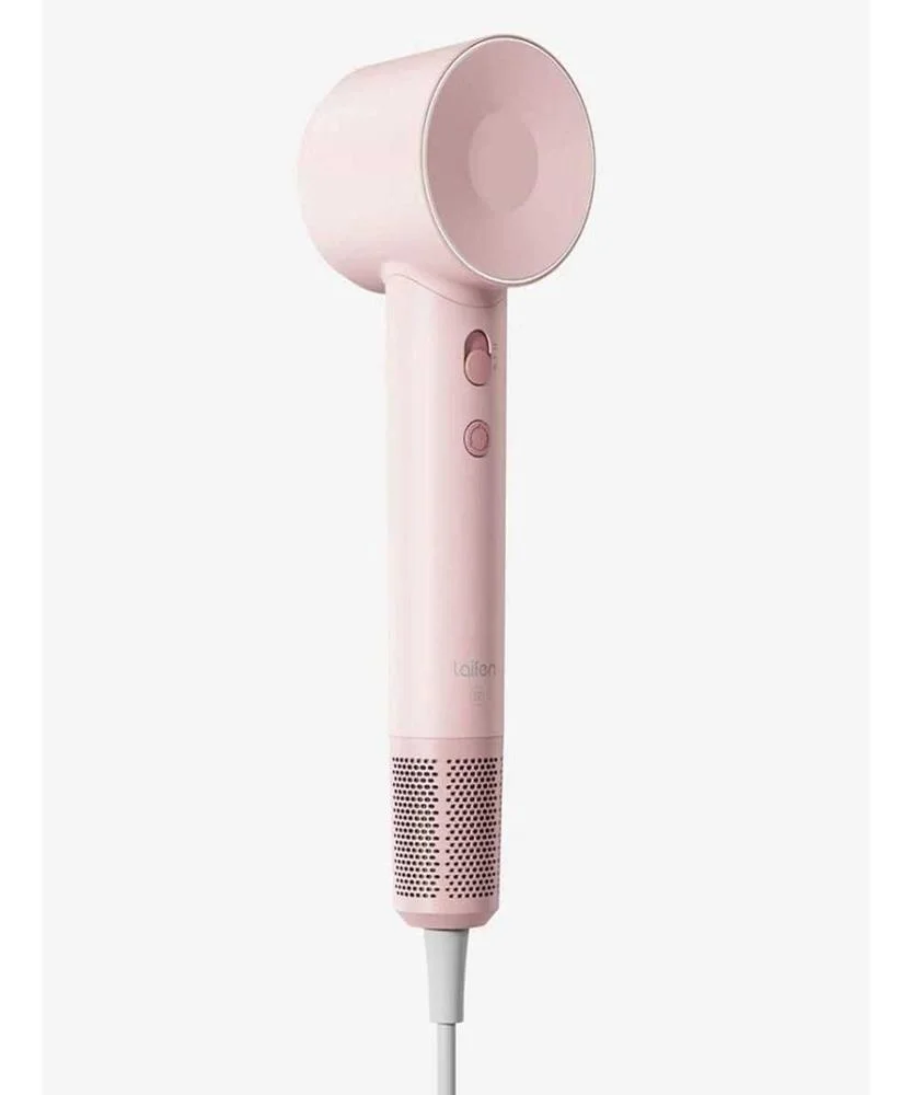 Secador de cabelo especial Laifen Swift Se (cor-d.