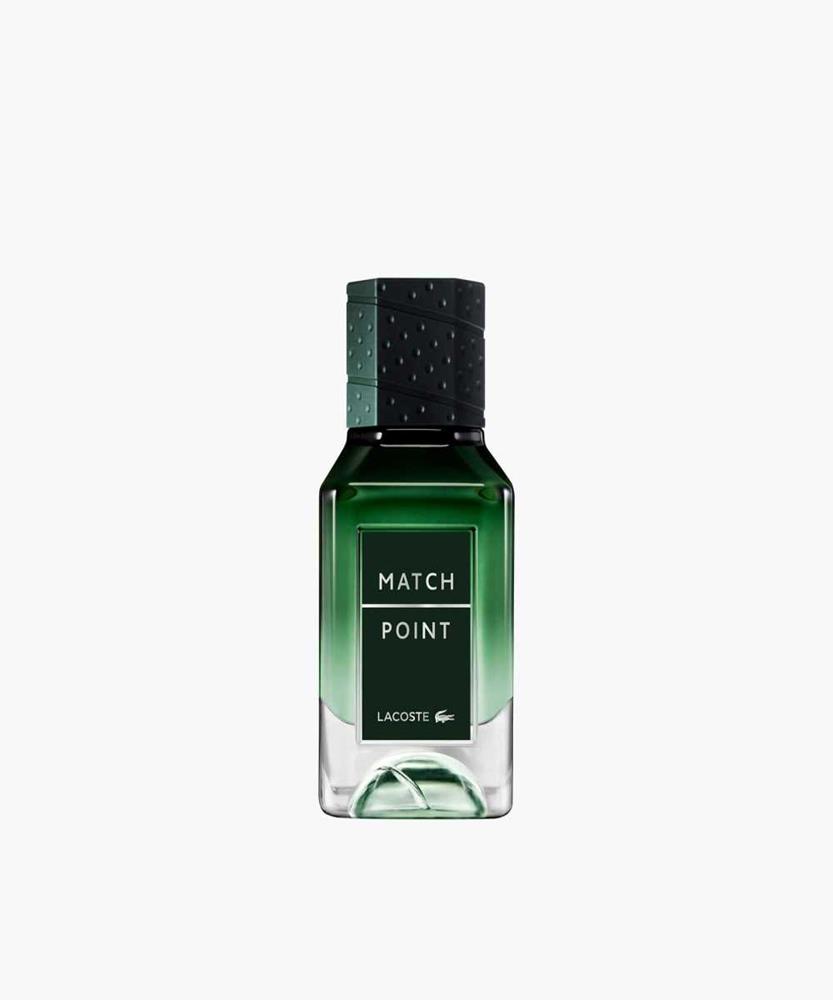 Eau de Parfum Match Point  30ml