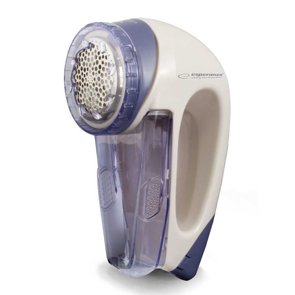 Esperanza Lint Remover Fuzz