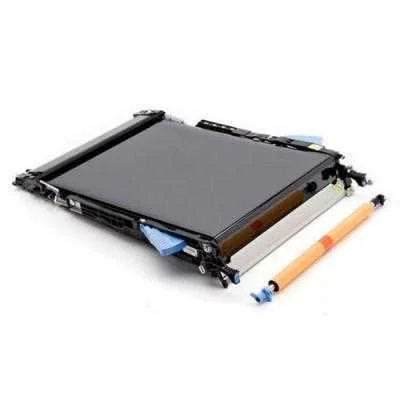 Hp Transfer Belt (Cf081-67904)