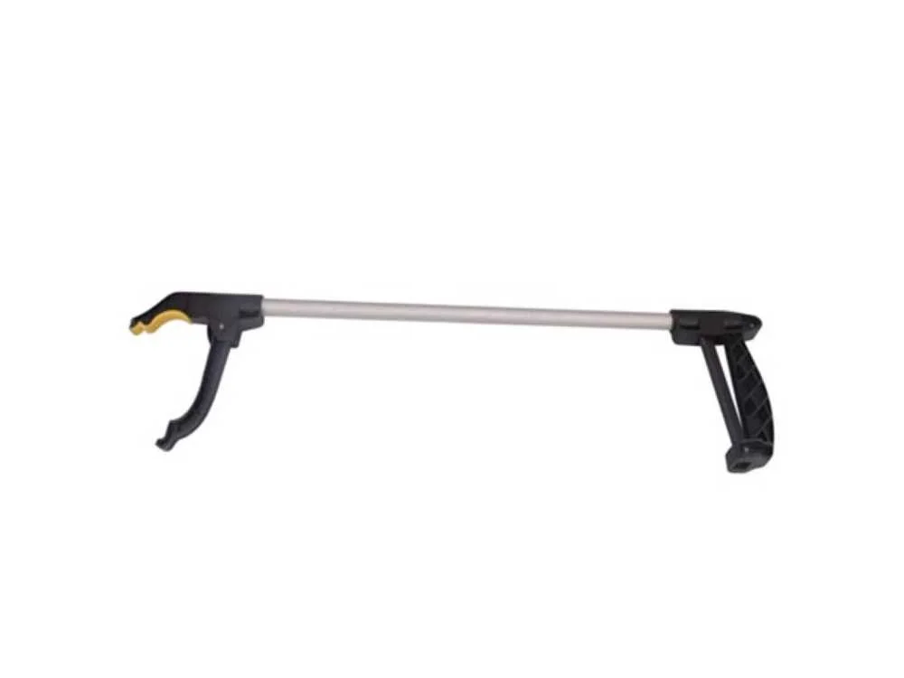 Pin&ccedil;a para Objetos - 76 Cm