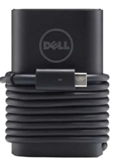 Adaptador Ac E5 de 65 W da Dell - Kit - Adaptador.