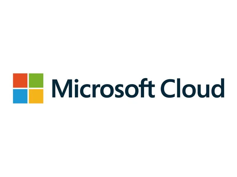 Nuvem Csp Sfb Std D-Cal 2019 [P]