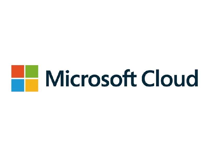 Nuvem Csp Sharepoint Svr D-Cal 2019 [P]