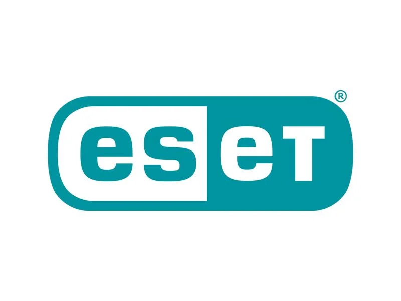 Eset Protect Complete On-Prem 26-49 Utilizador 1 .
