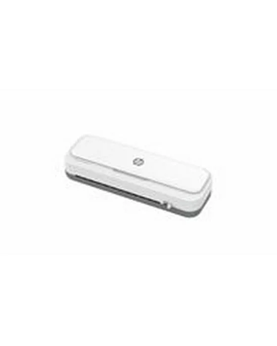 Laminador a frio/quente Hp Onelam 400 A3