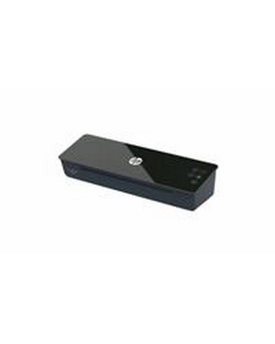 Hp Pro Laminator 600 A3 Laminador a Frio/Quente