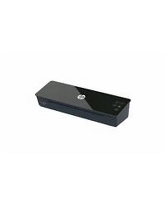Hp Pro Laminator 600 A3 Laminador a Frio/Quente