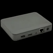 Servidor de Dispositivos Silex Ds 600 Usb3