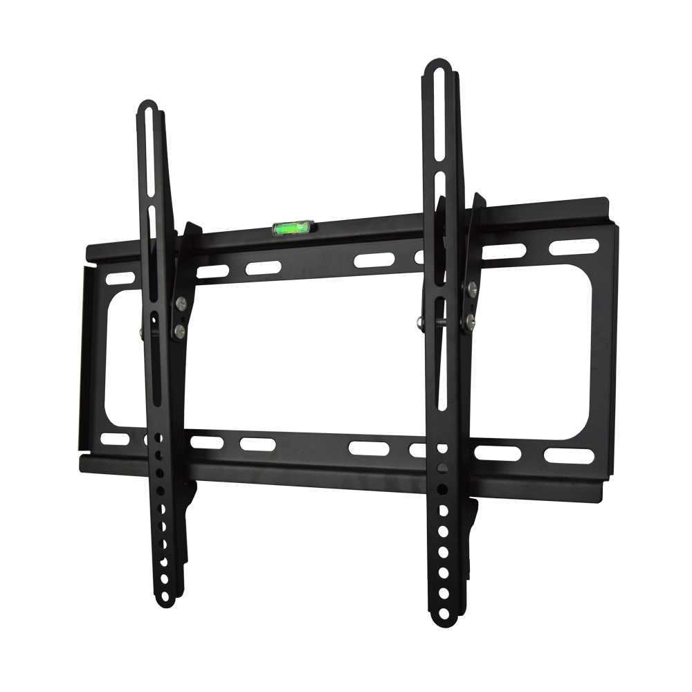 Suporte de parede para TV Esperanza 26-70" 006