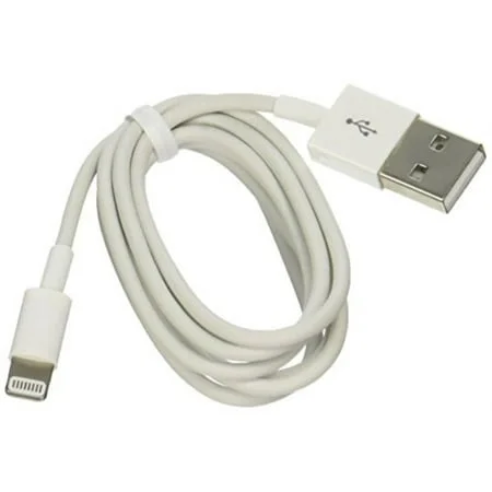 Cabo Foxconn Lightning para Usb 2.0m