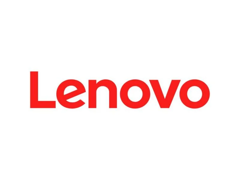 Lenovo Dock - 135w   Universal Dock        - Thunderbolt 4