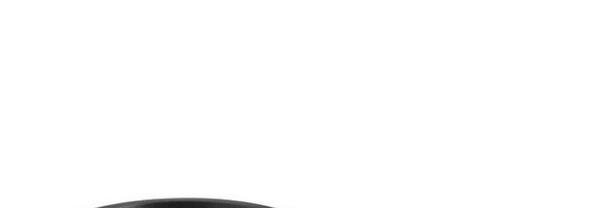 Demeyere Alu Pro 5 Titanium Wok 40851-030-0 - 30 Cm