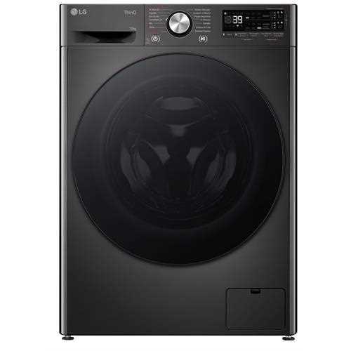 Máquina de lavar roupa F4WR7510SGB 10kg 1400RPM -.