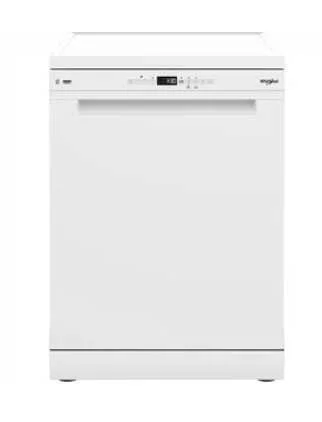 WHIRLPOOL W7F HP43 M&Aacute;QUINA DE LAVAR LOI&Ccedil;A INDEPEN.
