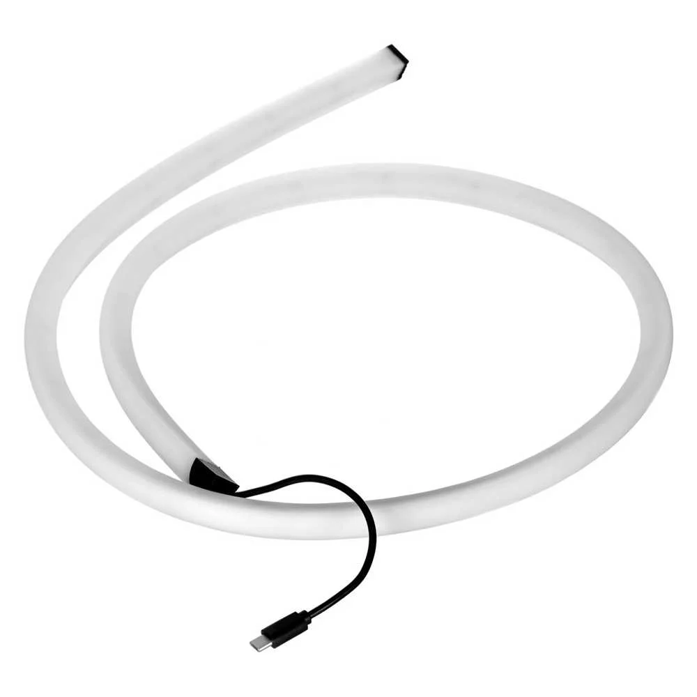Govee H604b Dreamview G1; Iluminação Led; Rgbic Wi-Fi Alexa Google