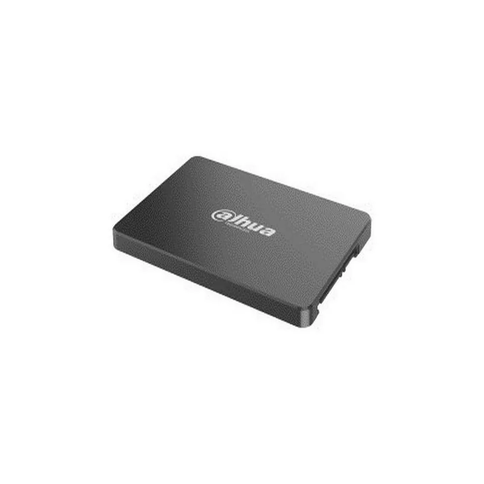 Dahua Technology Dhi-Ssd-C800as512g 2.5  512 Gb Sata Iii 3d Nand