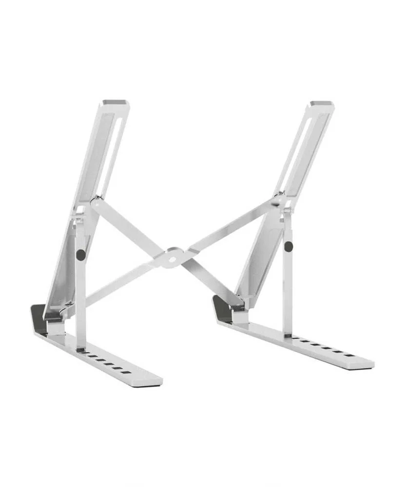 Aisens Lps2m-173 Suporte para Computadores Portát.