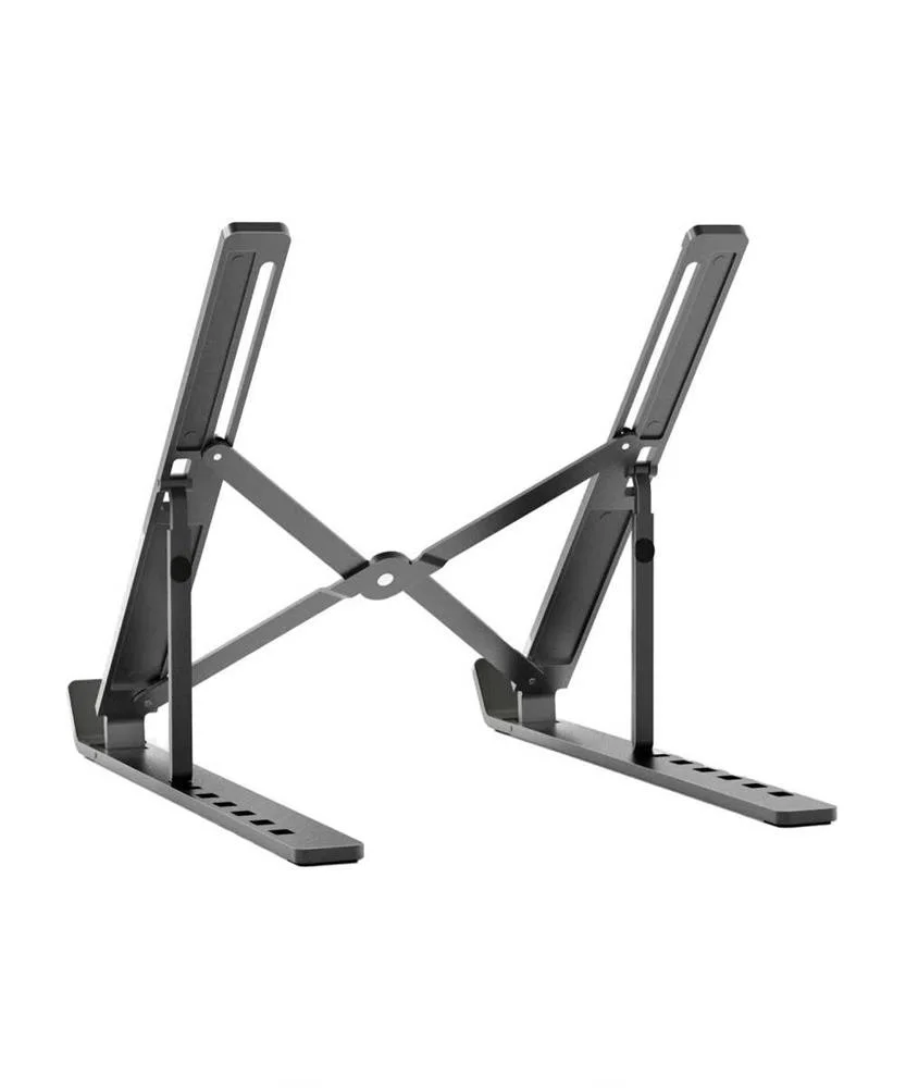 Soporte para Portátil/Tablet Aisens Lps2m-175 Has.