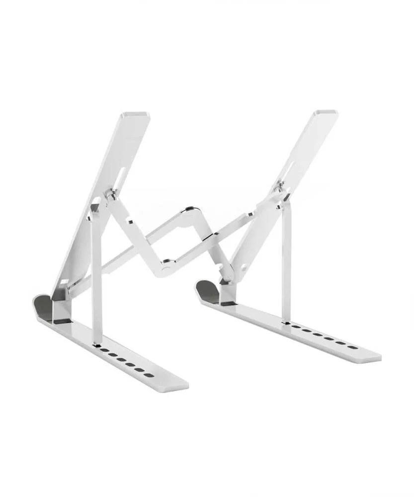 Soporte para Portátil/Tablet Aisens Lps3m-177 Has.
