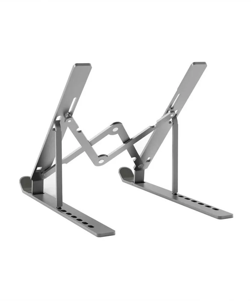 Soporte para Portátil/Tablet Aisens Lps3m-179 Has.