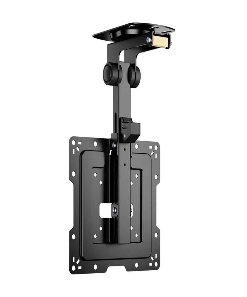 Aisens Ct43s-187 Suporte para Tv 109,2 Cm (43") P.
