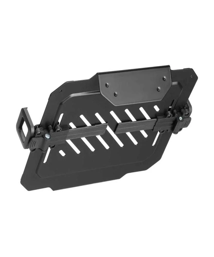 Soporte para Monitor Aisens Dtlta01-215 para Port.