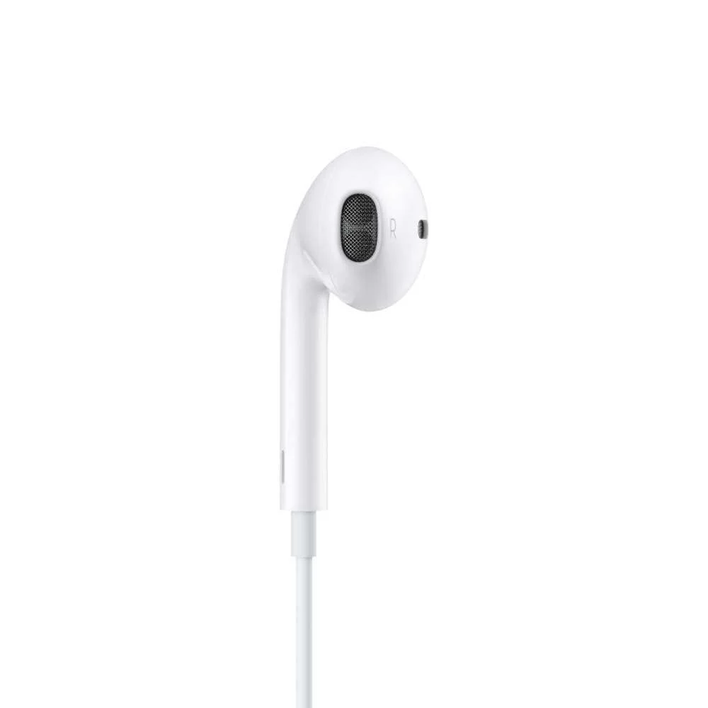 Auriculares Earpods Usb-C Branco - Apple