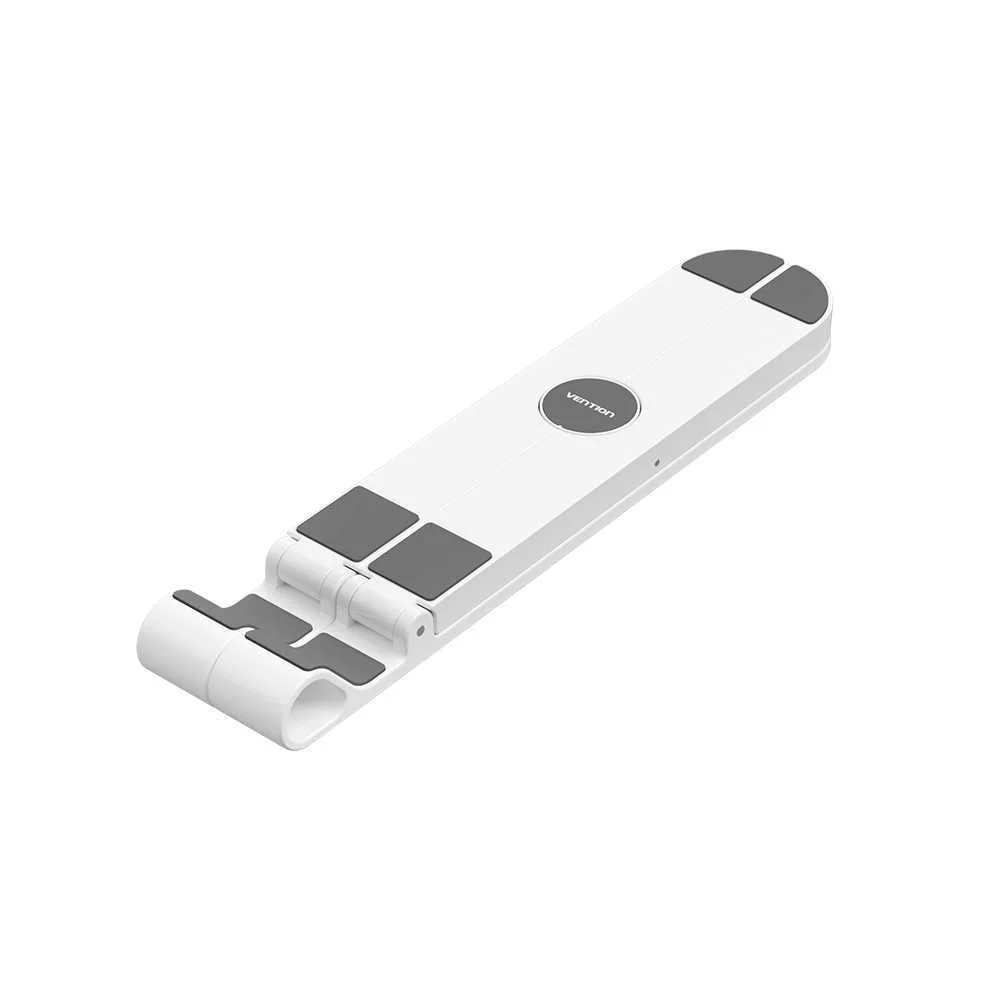 Vention Kdnw0 Suporte para Computadores Port&aacute;teis.