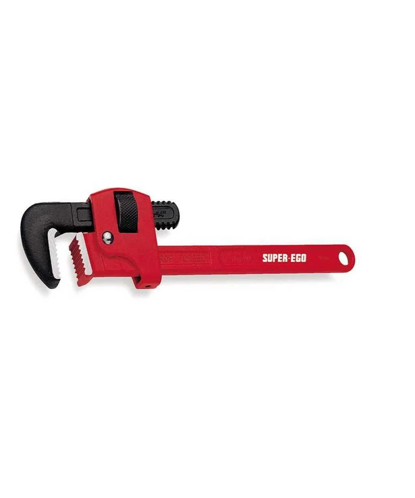 Chave Stillson 14" 121140000 Super Ego