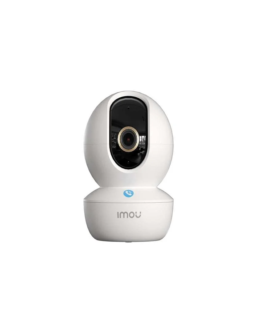 Imou Ranger Rc 2k+ Spherical Ip Security Camera Indoor 2560 X 1440 Pixels Desk