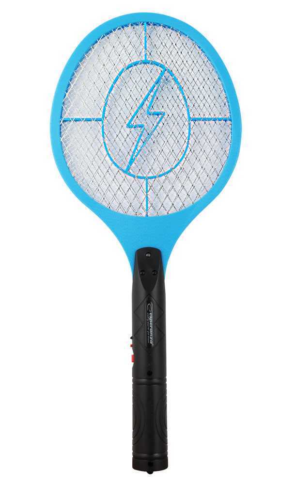Esperanza Insect Killer Swatter Ligntning