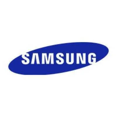 Correia de Transferência Samsung (Jc93-01540a)