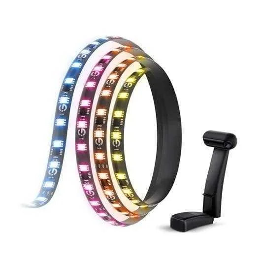 Tira LED Govee Envisual Tv Backlight T2 H605c