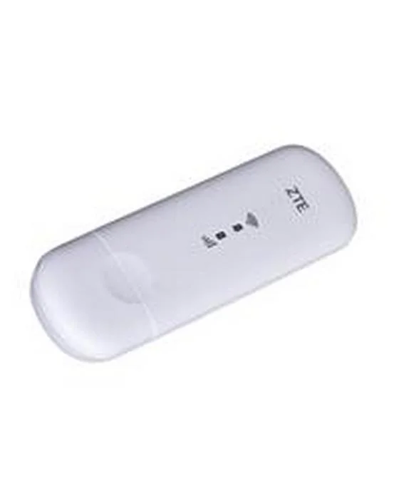 Router Zte Mf79n
