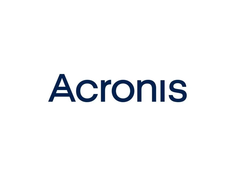 Acronis Cyber Backup Std Server Essent. Subsc. Re.