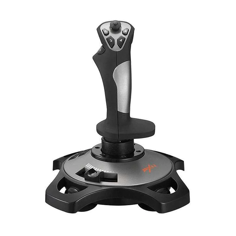 Joystick Pxn-2113 para controlo de voo