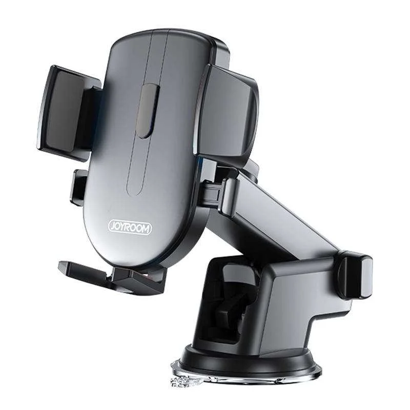 Joyroom Jr-Ok3 Suporte para tablier, ajustável Pr.
