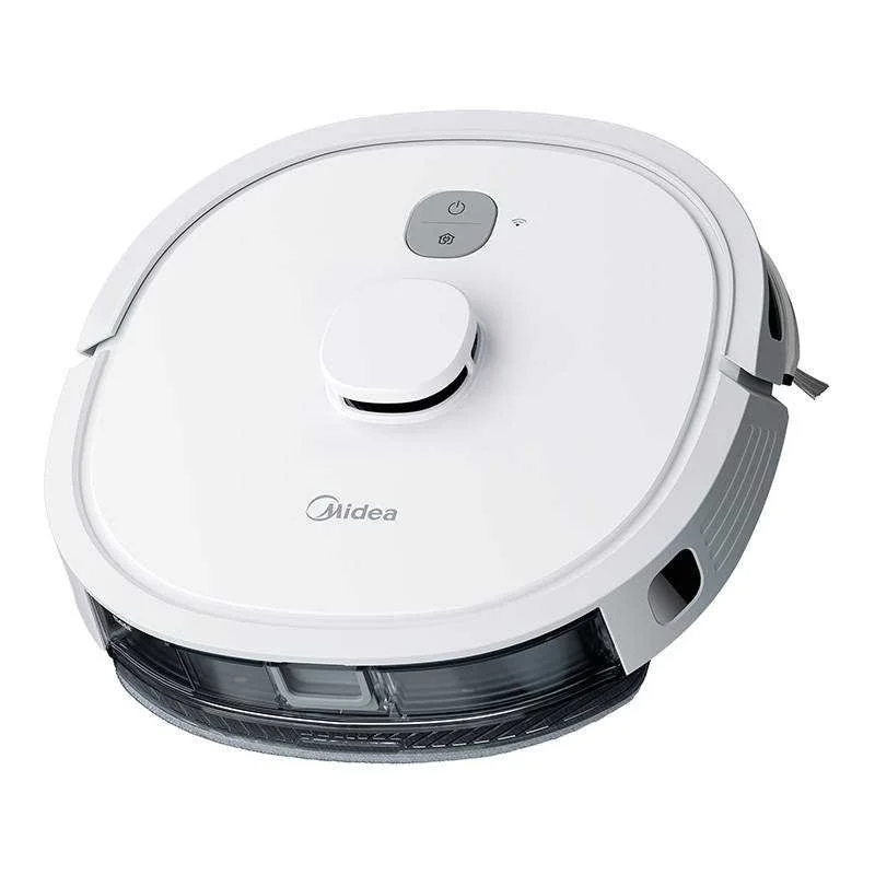Aspirador robótico Midea M6