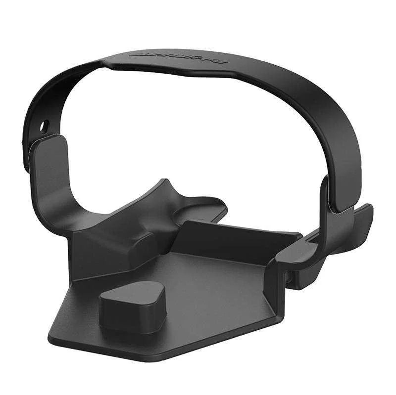 Suporte de hélice Sunnylife Pro para DJI Mini 3 P.