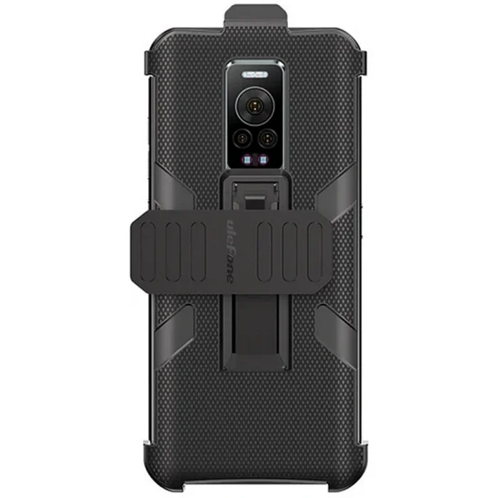 Capa Protetora Ulefone Armor 17