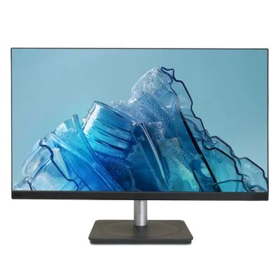 Base de ligaç Acer 68,6cm (27") Cb273bemipruzx 16.
